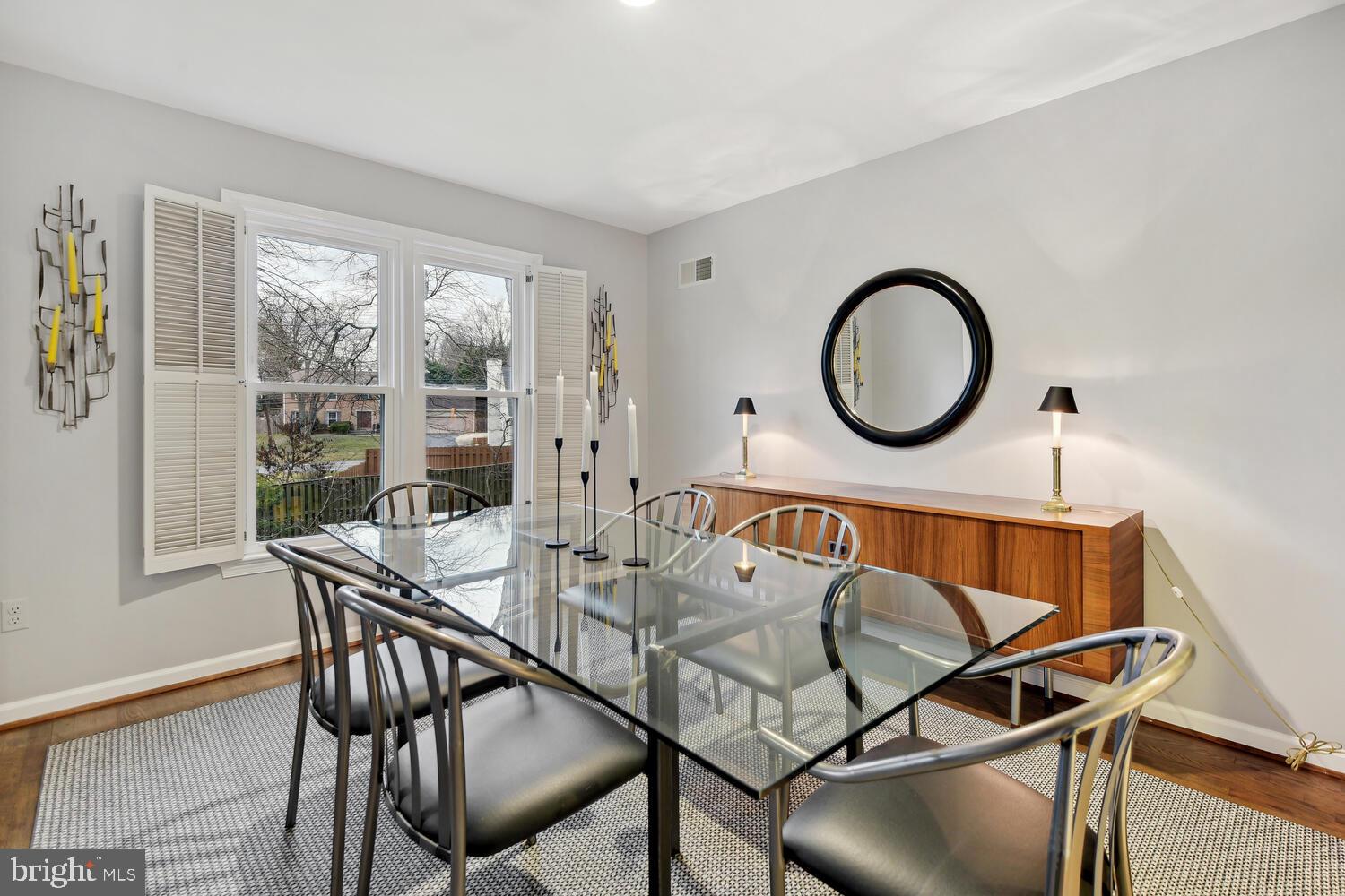 HIGHLAND STONE - Residential