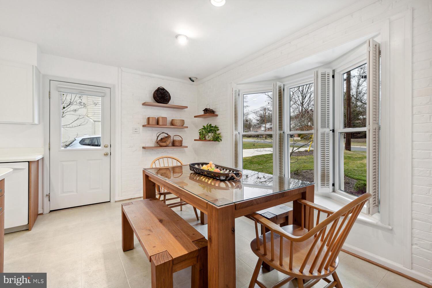 HIGHLAND STONE - Residential