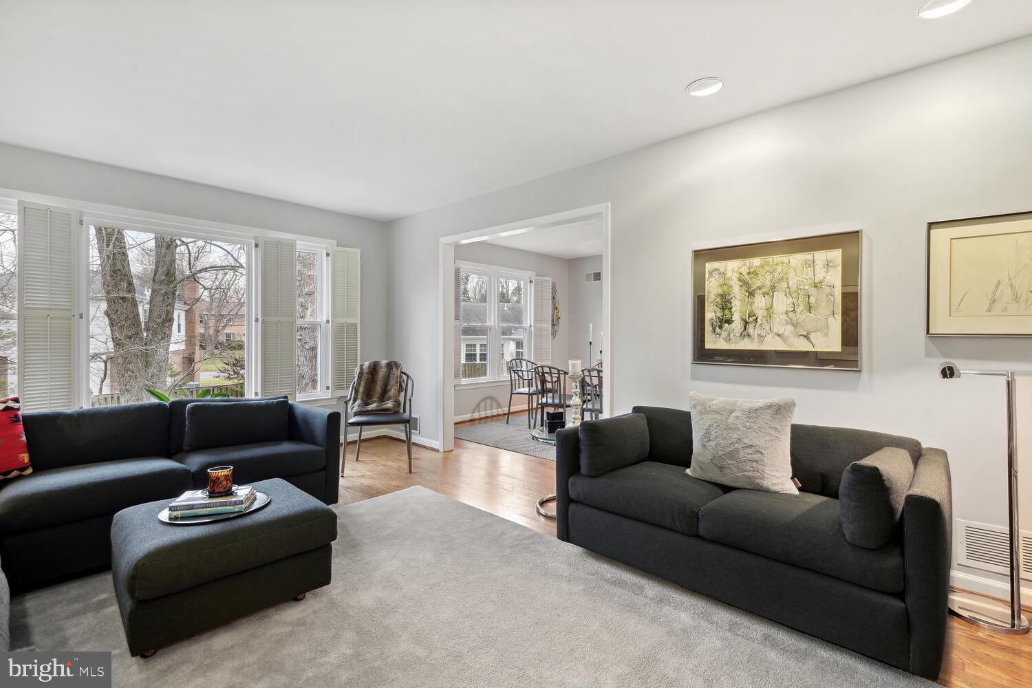 HIGHLAND STONE - Residential