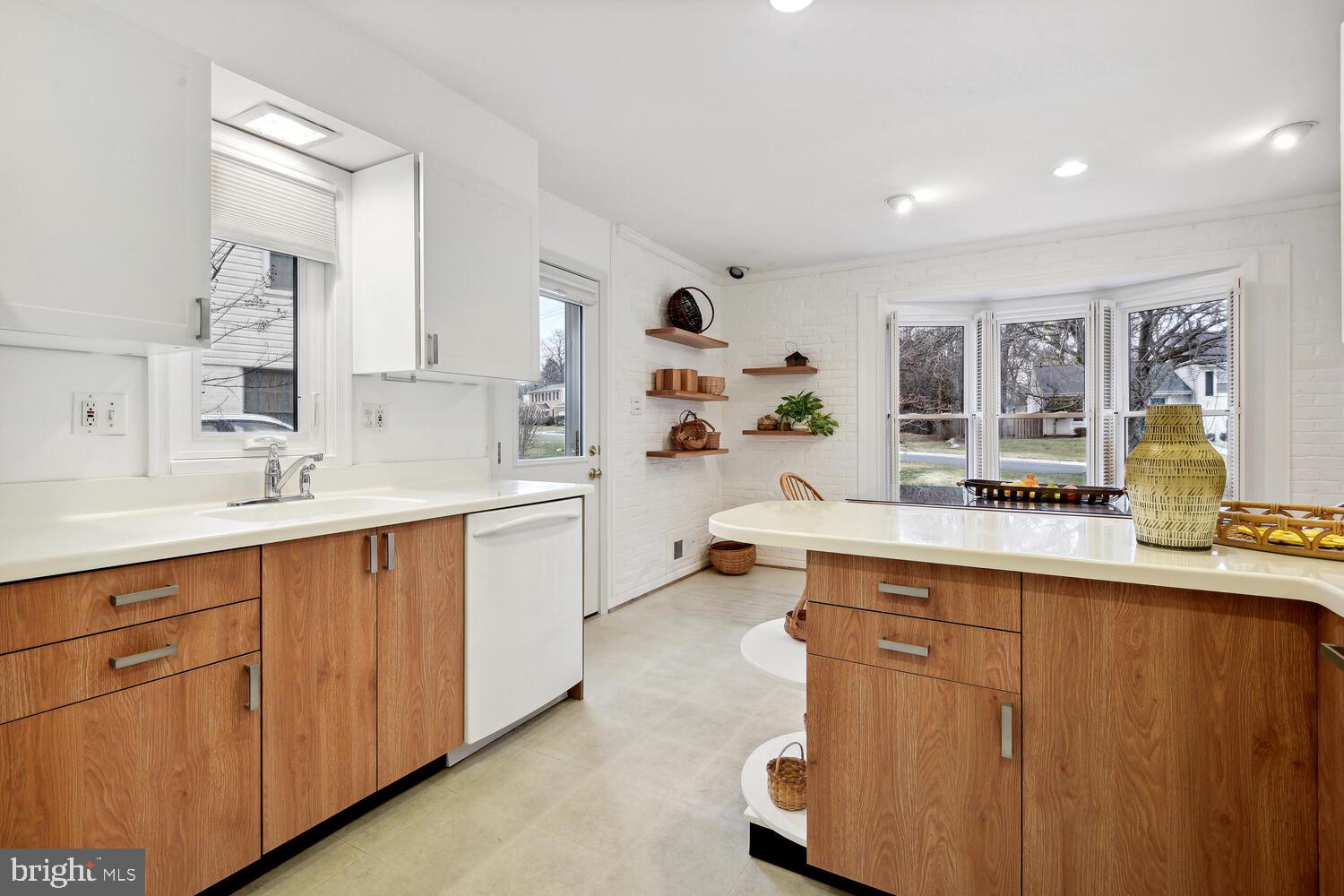 HIGHLAND STONE - Residential