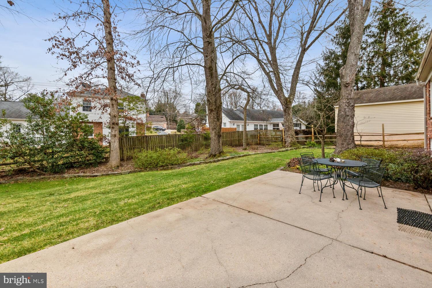 HIGHLAND STONE - Residential