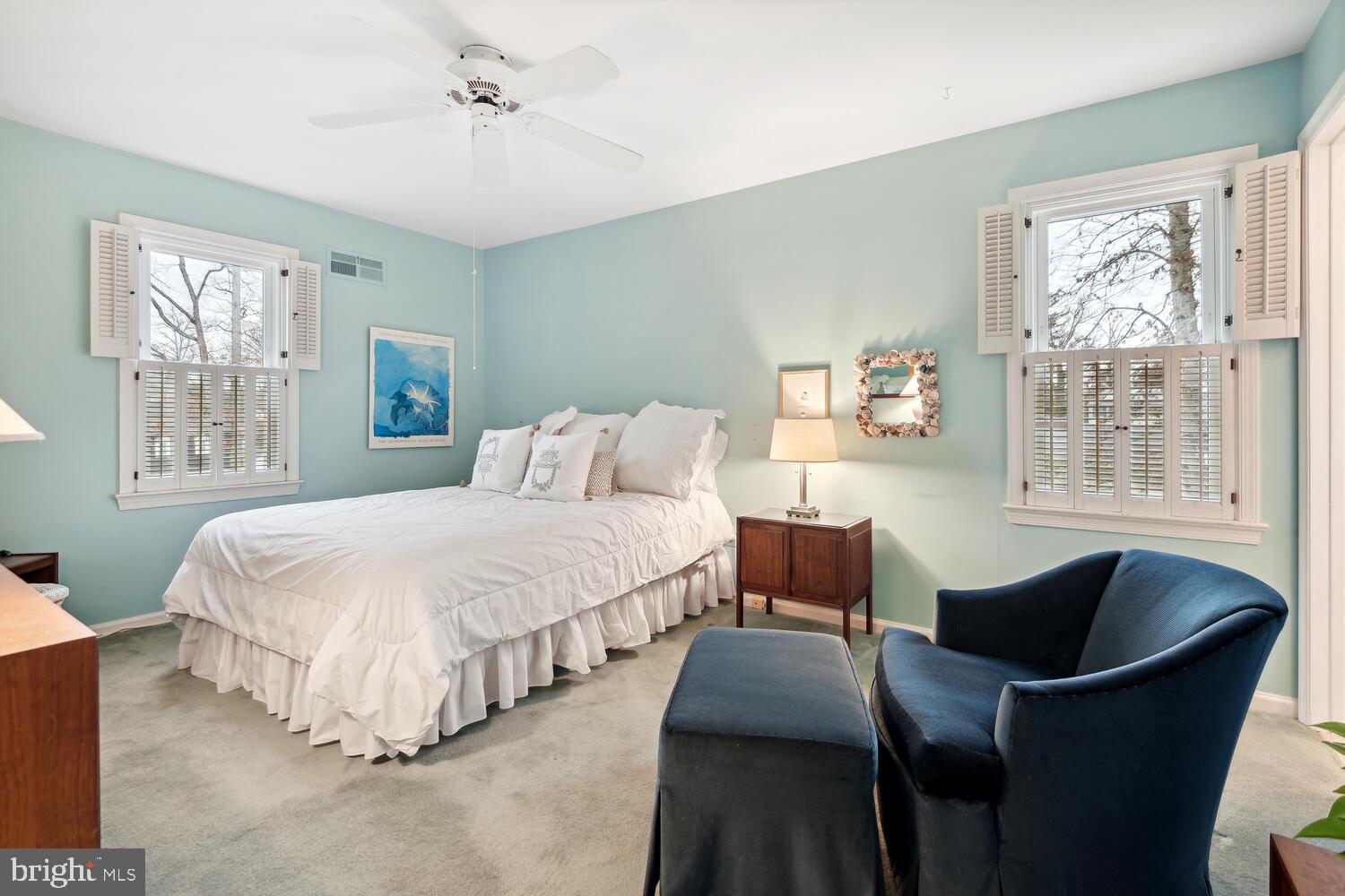 HIGHLAND STONE - Residential