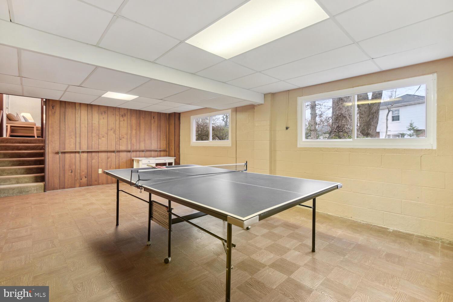 HIGHLAND STONE - Residential