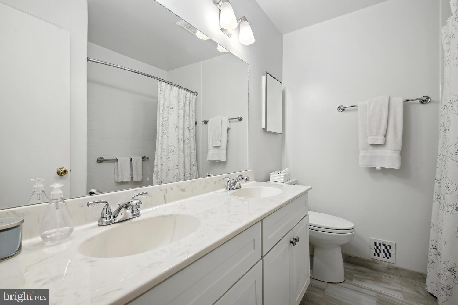 HIGHLAND STONE - Residential