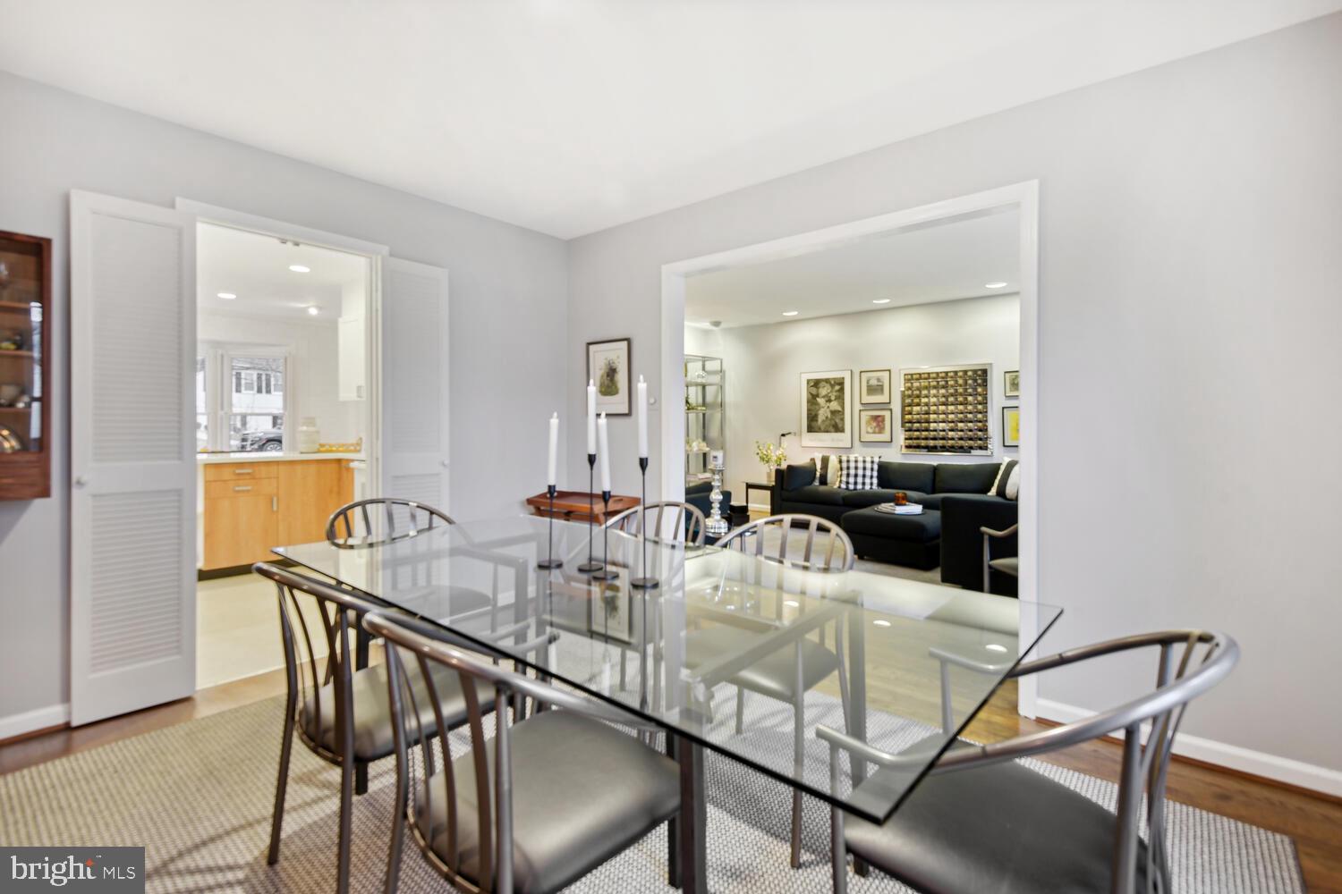 HIGHLAND STONE - Residential