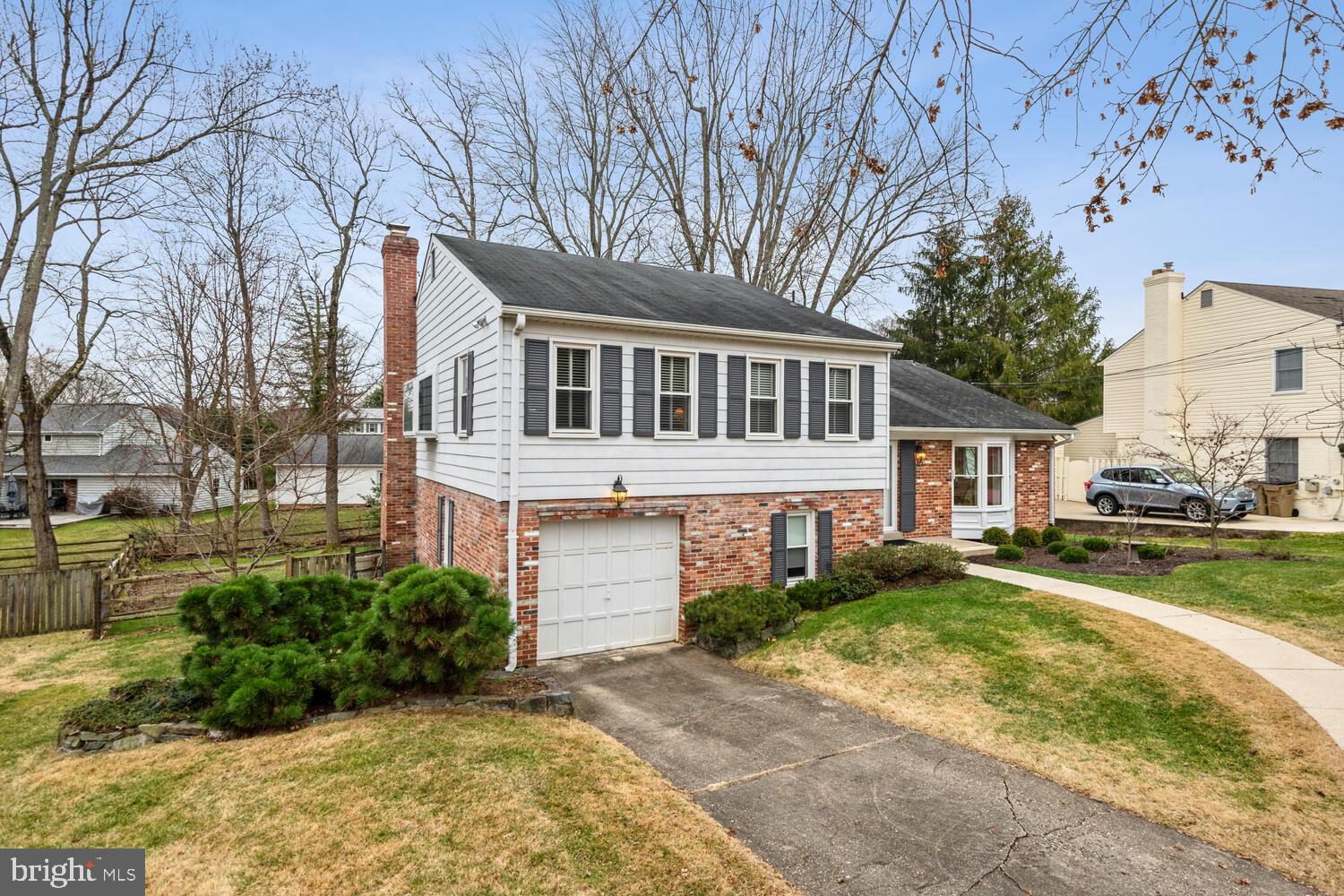 HIGHLAND STONE - Residential