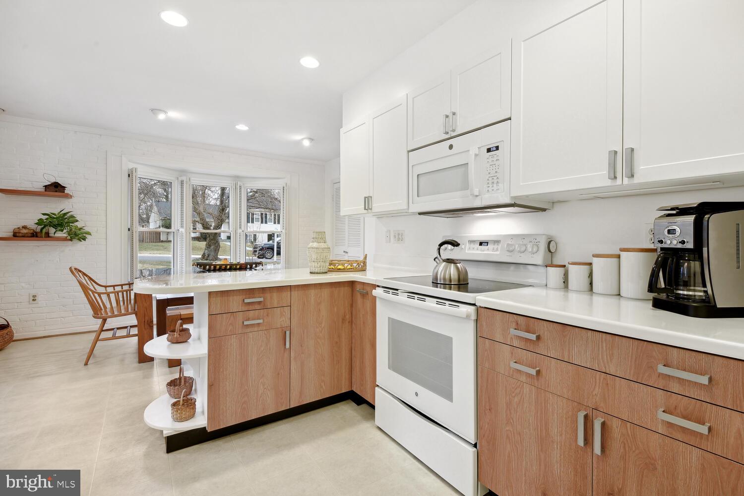 HIGHLAND STONE - Residential