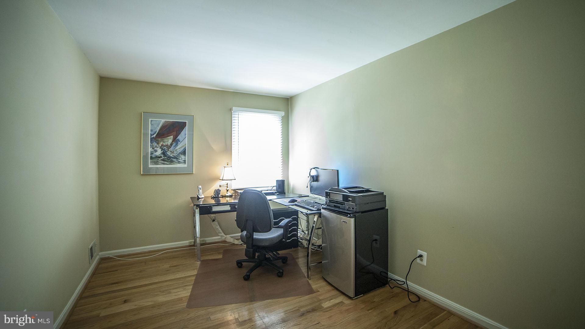 CHARTWELL ON THE SEVERN - Residential