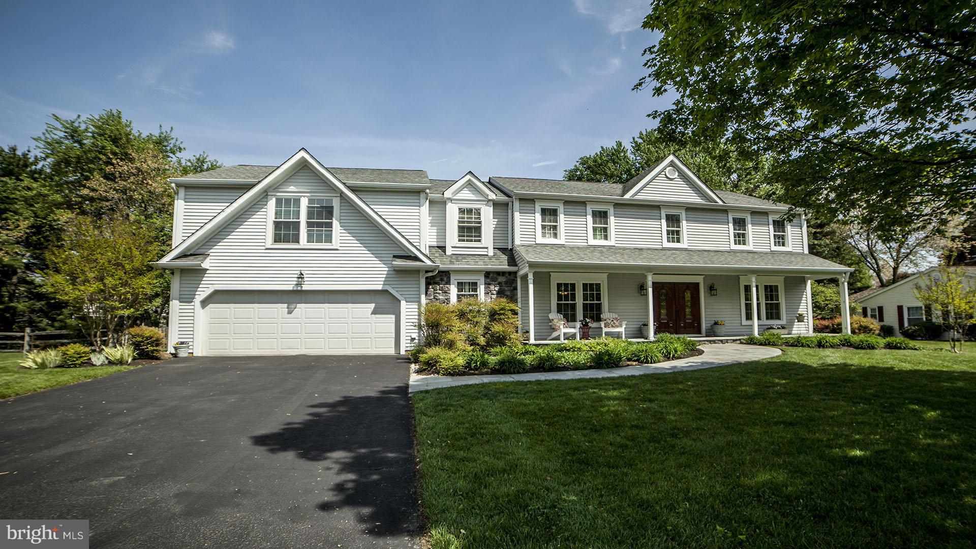 CHARTWELL ON THE SEVERN - Residential