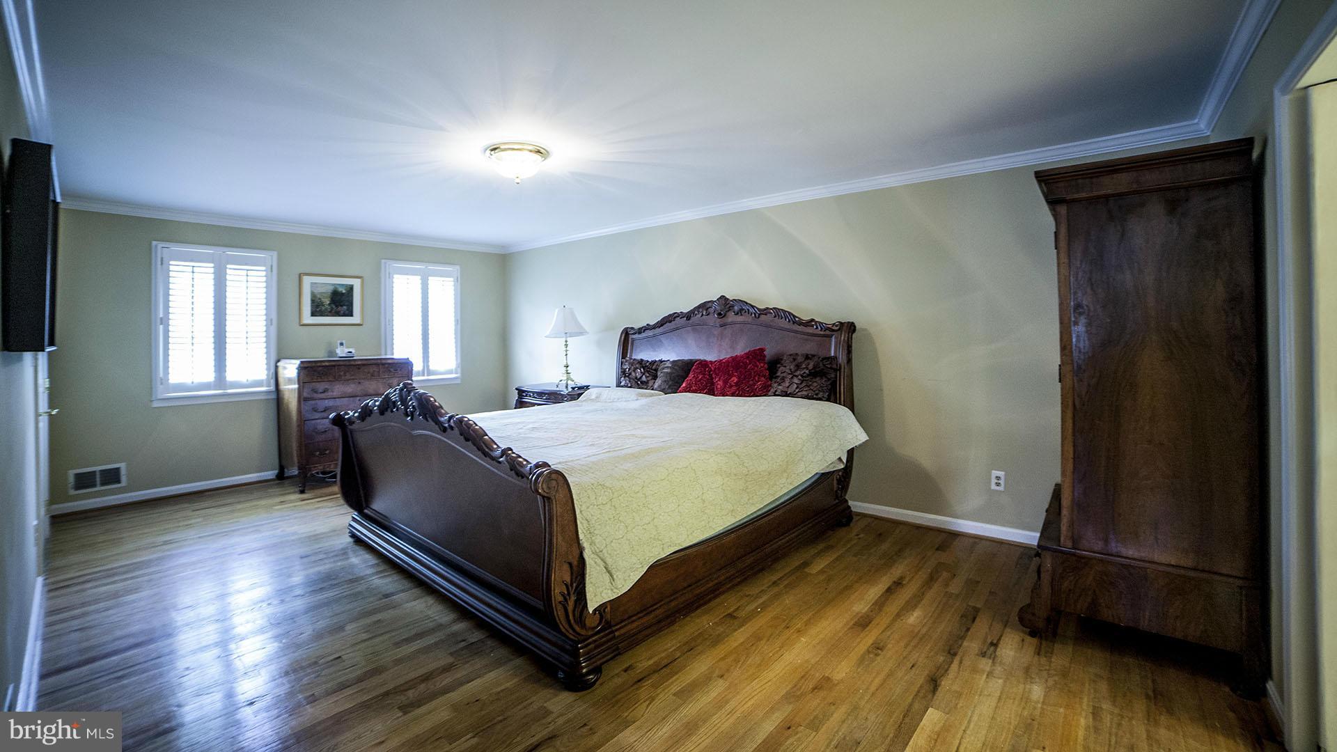 CHARTWELL ON THE SEVERN - Residential