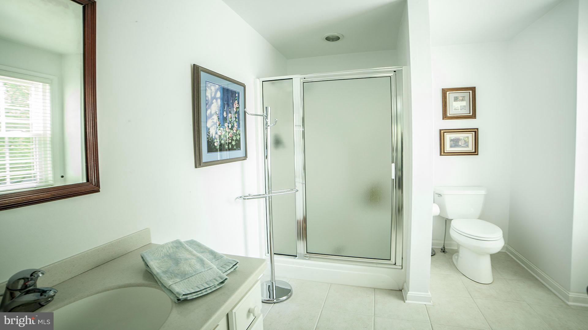 CHARTWELL ON THE SEVERN - Residential