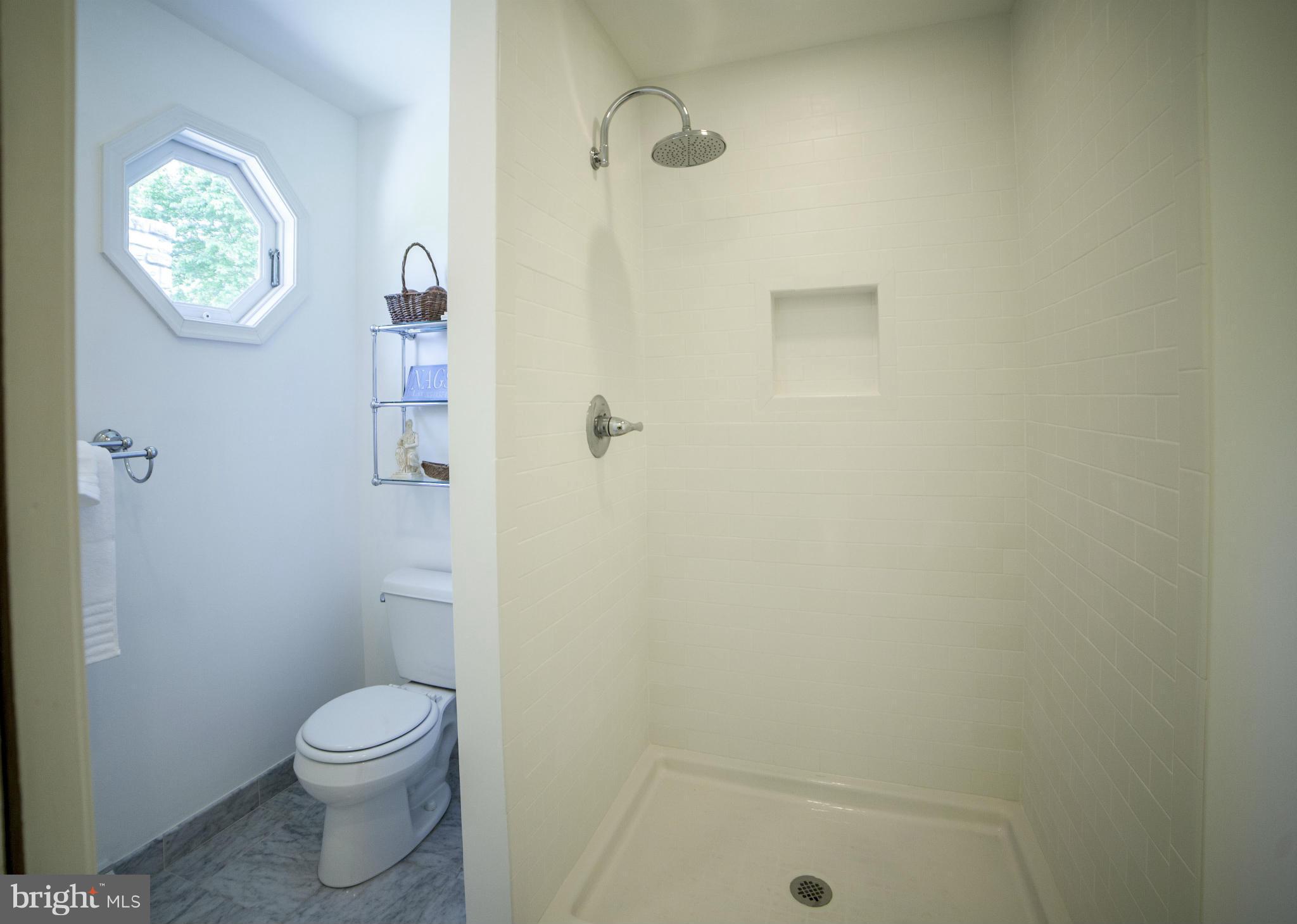 CHARTWELL ON THE SEVERN - Residential