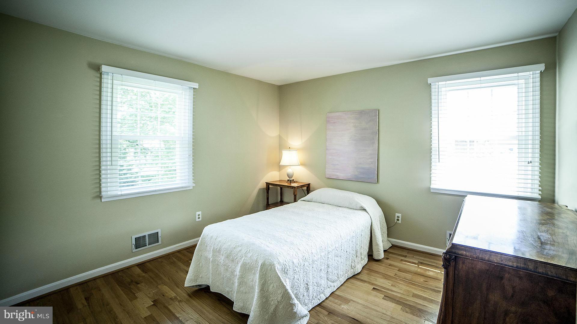 CHARTWELL ON THE SEVERN - Residential