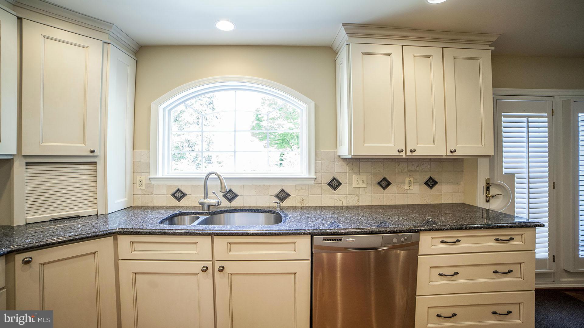 CHARTWELL ON THE SEVERN - Residential