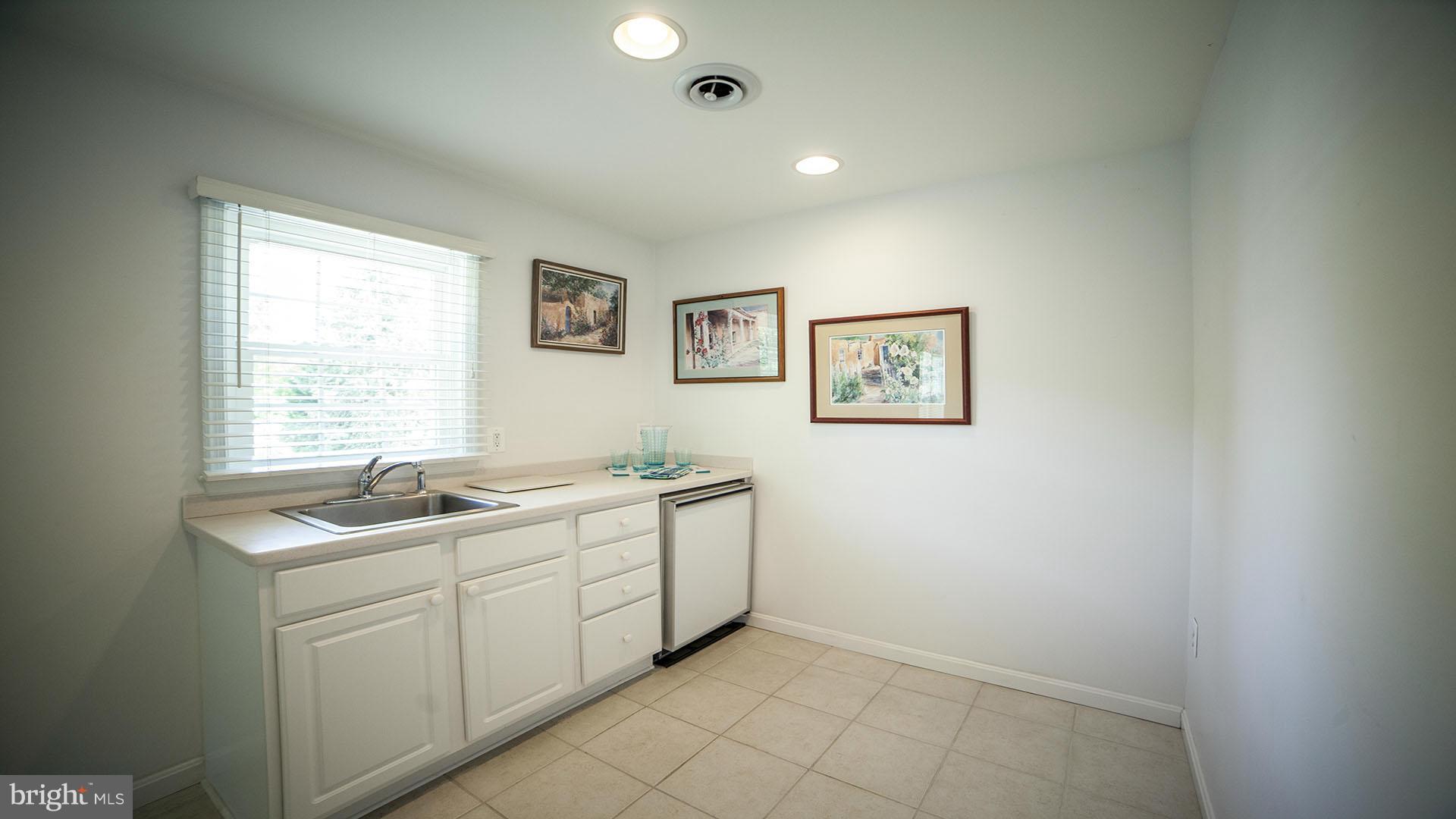 CHARTWELL ON THE SEVERN - Residential