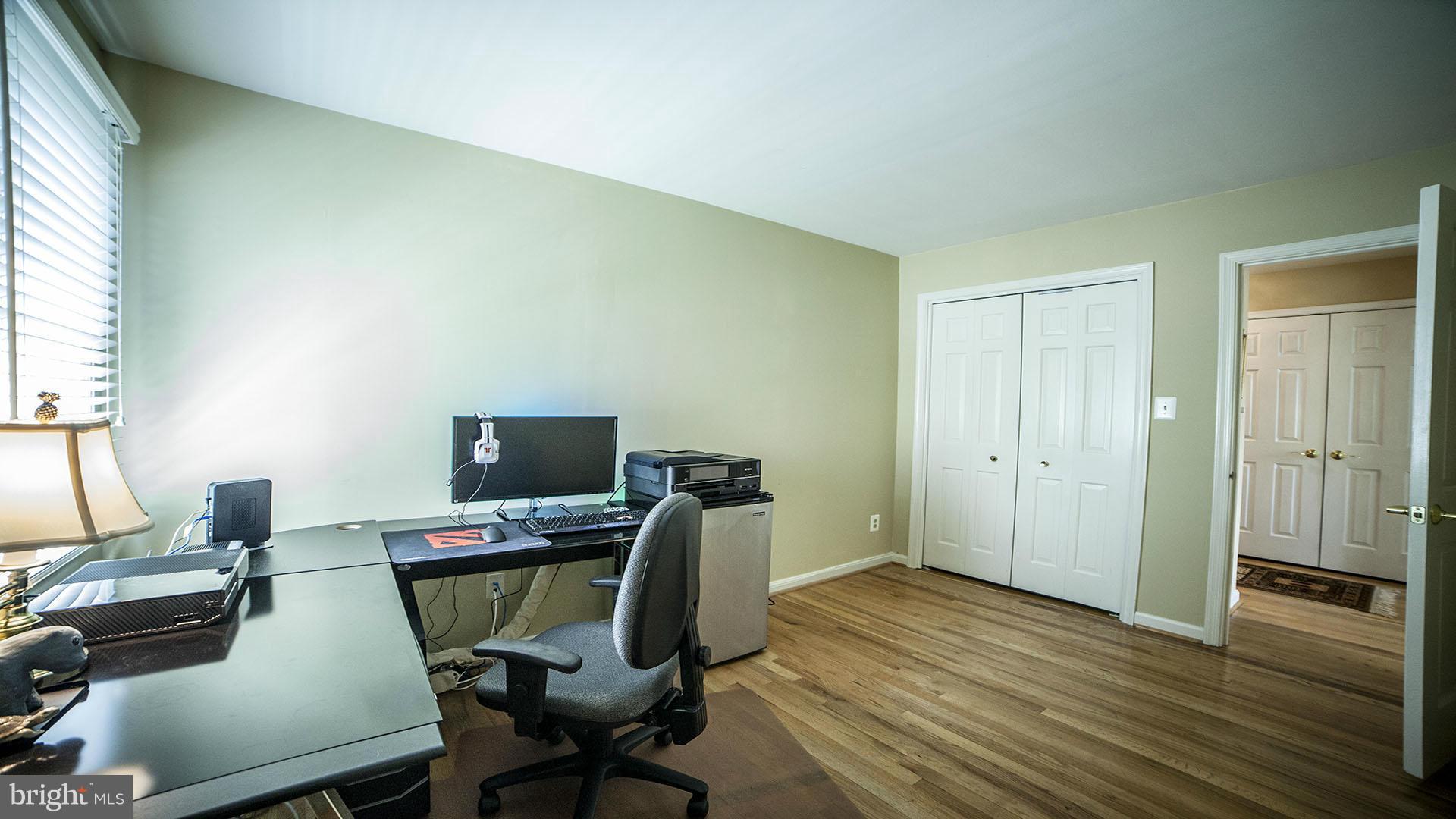 CHARTWELL ON THE SEVERN - Residential