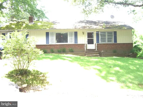 26188 Skyview Drive, Hollywood, MD MLS: MDSM2019186