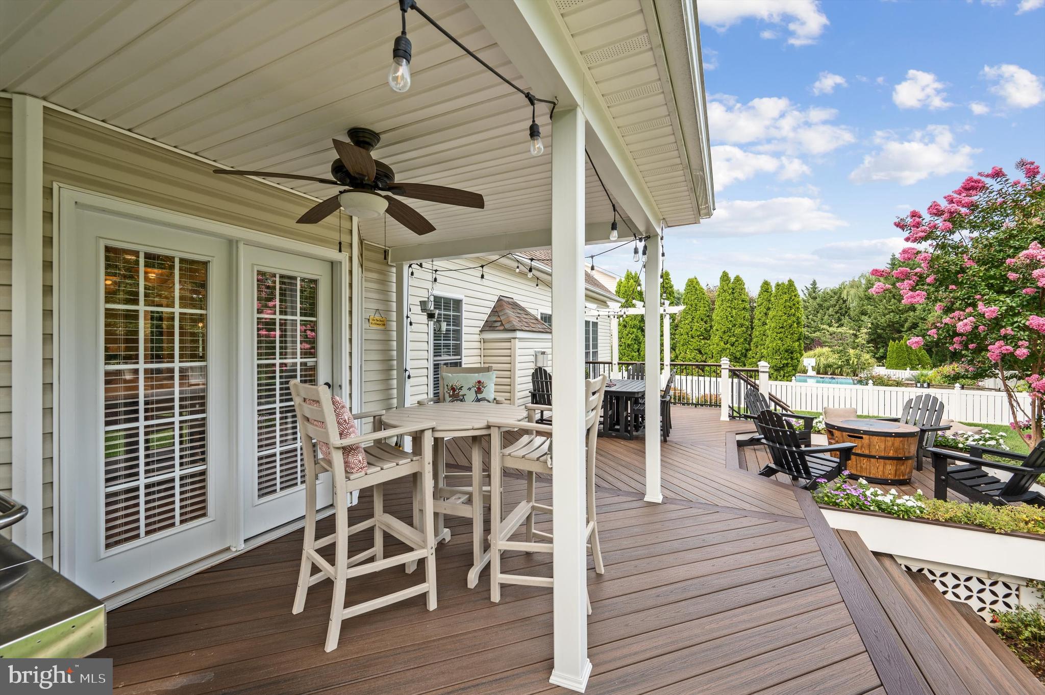 RAVENWING - Residential