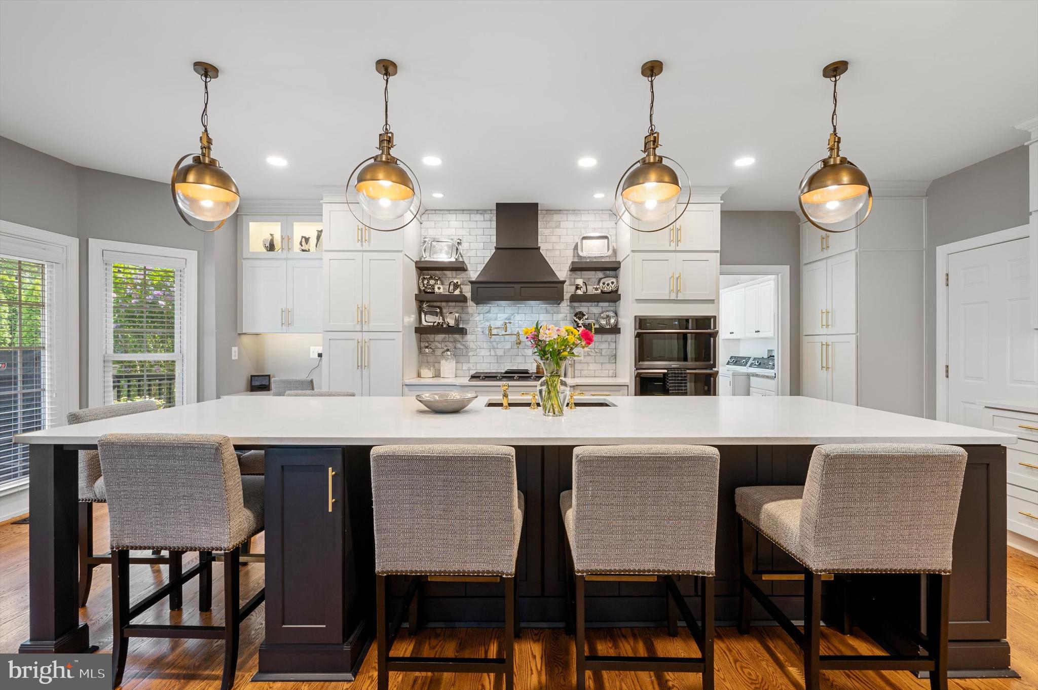 RAVENWING - Residential