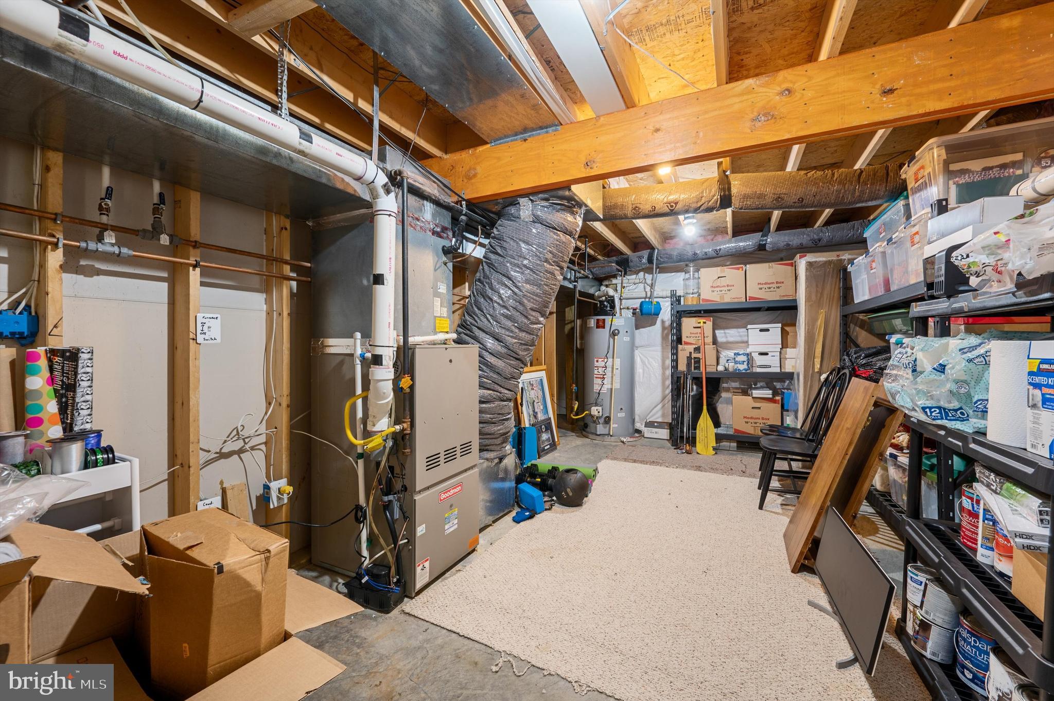 RAVENWING - Residential