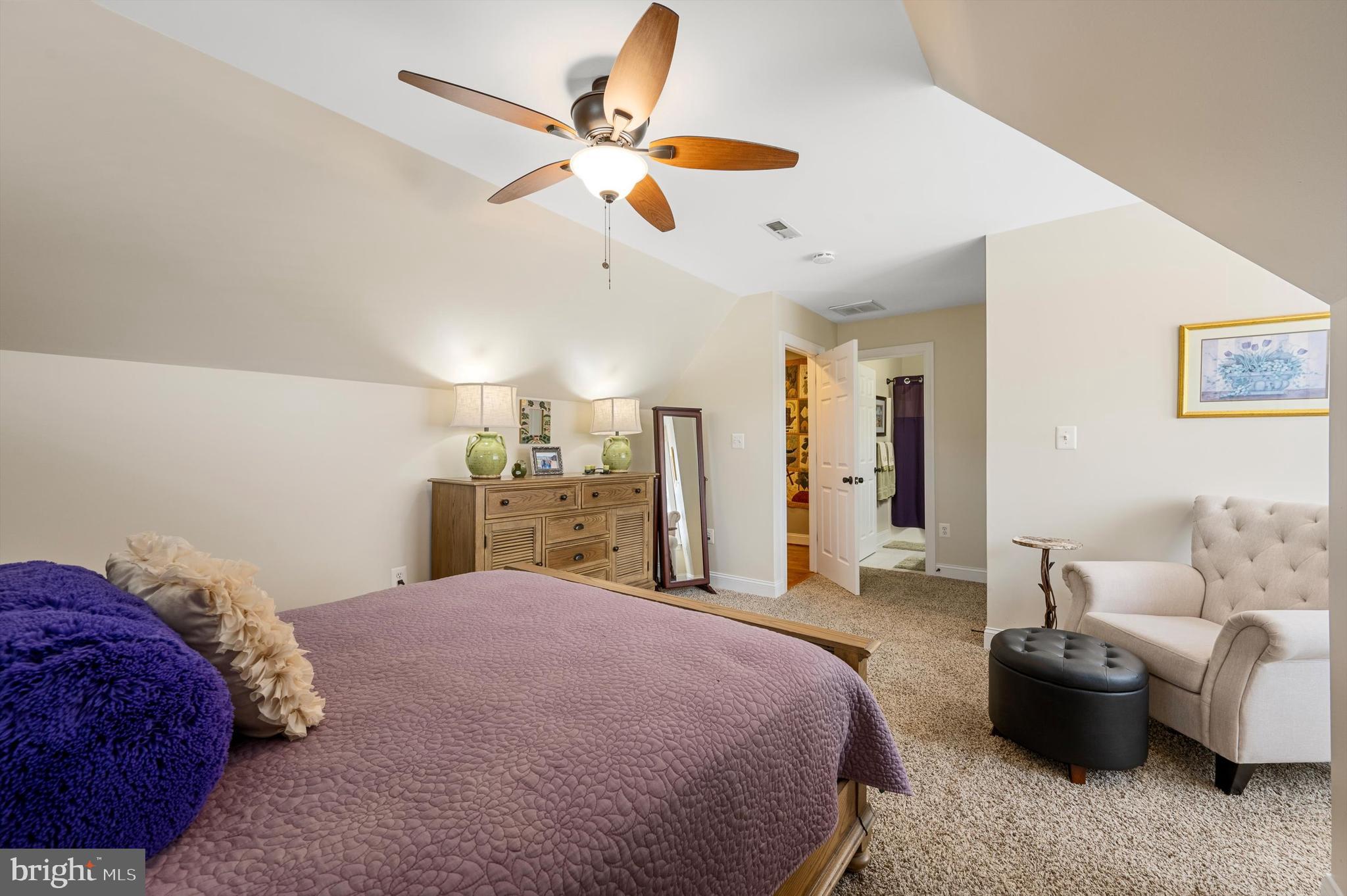 RAVENWING - Residential