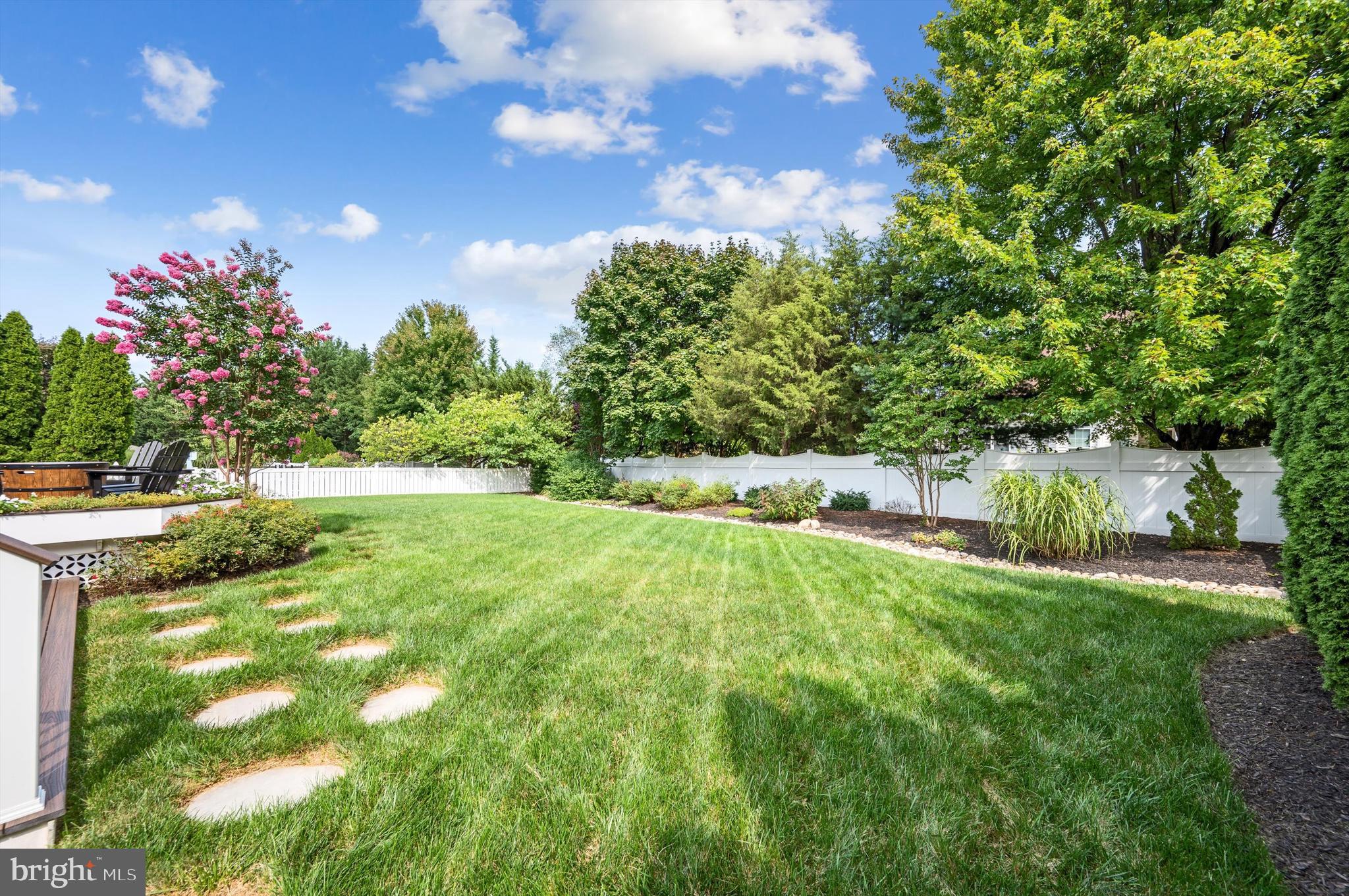 RAVENWING - Residential