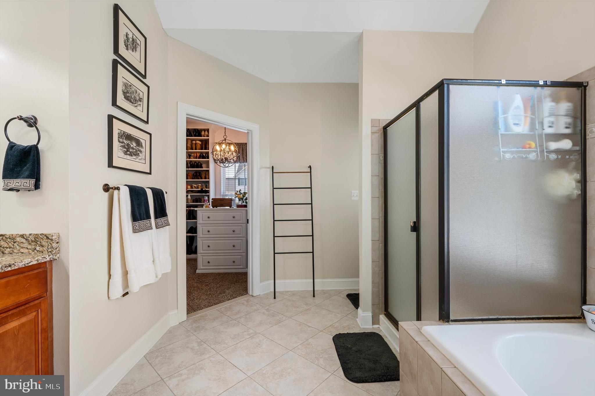 RAVENWING - Residential