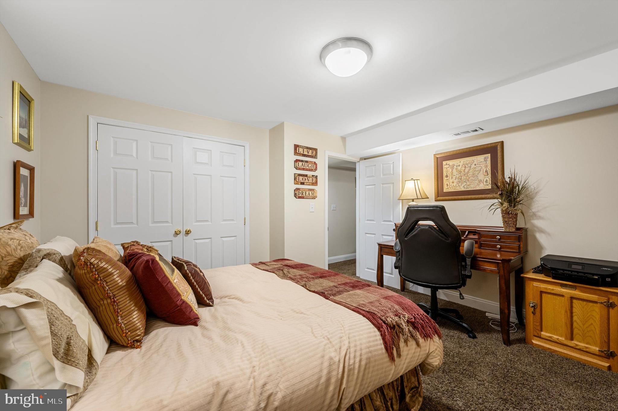 RAVENWING - Residential