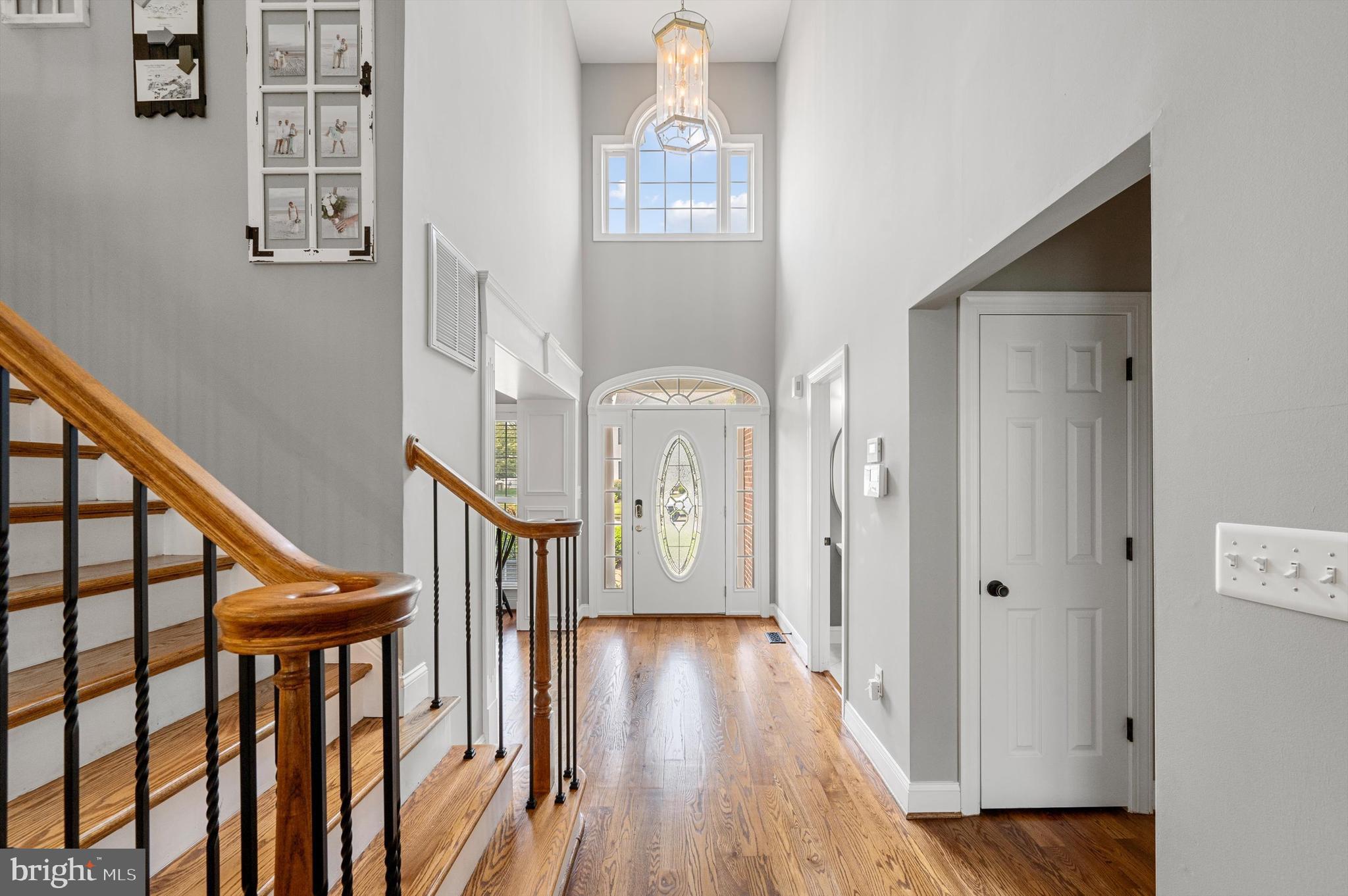 RAVENWING - Residential