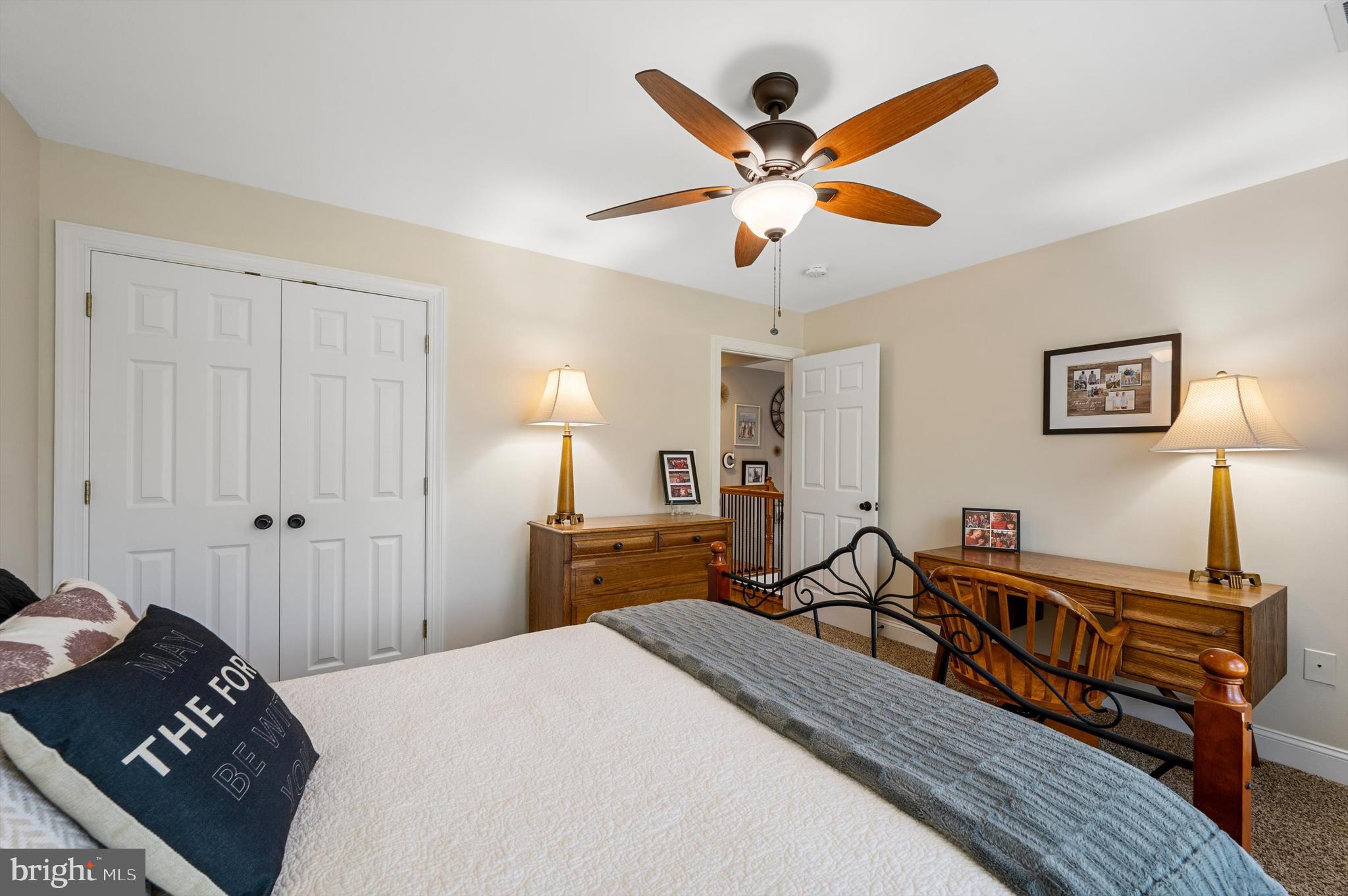 RAVENWING - Residential