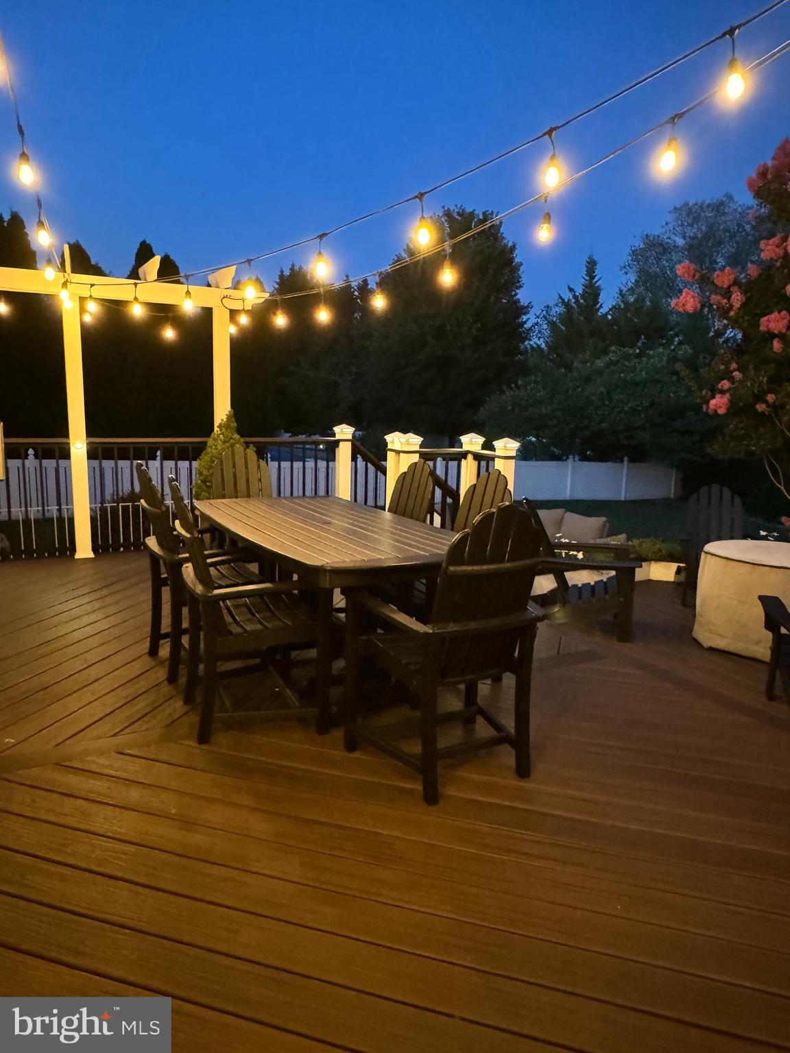 RAVENWING - Residential