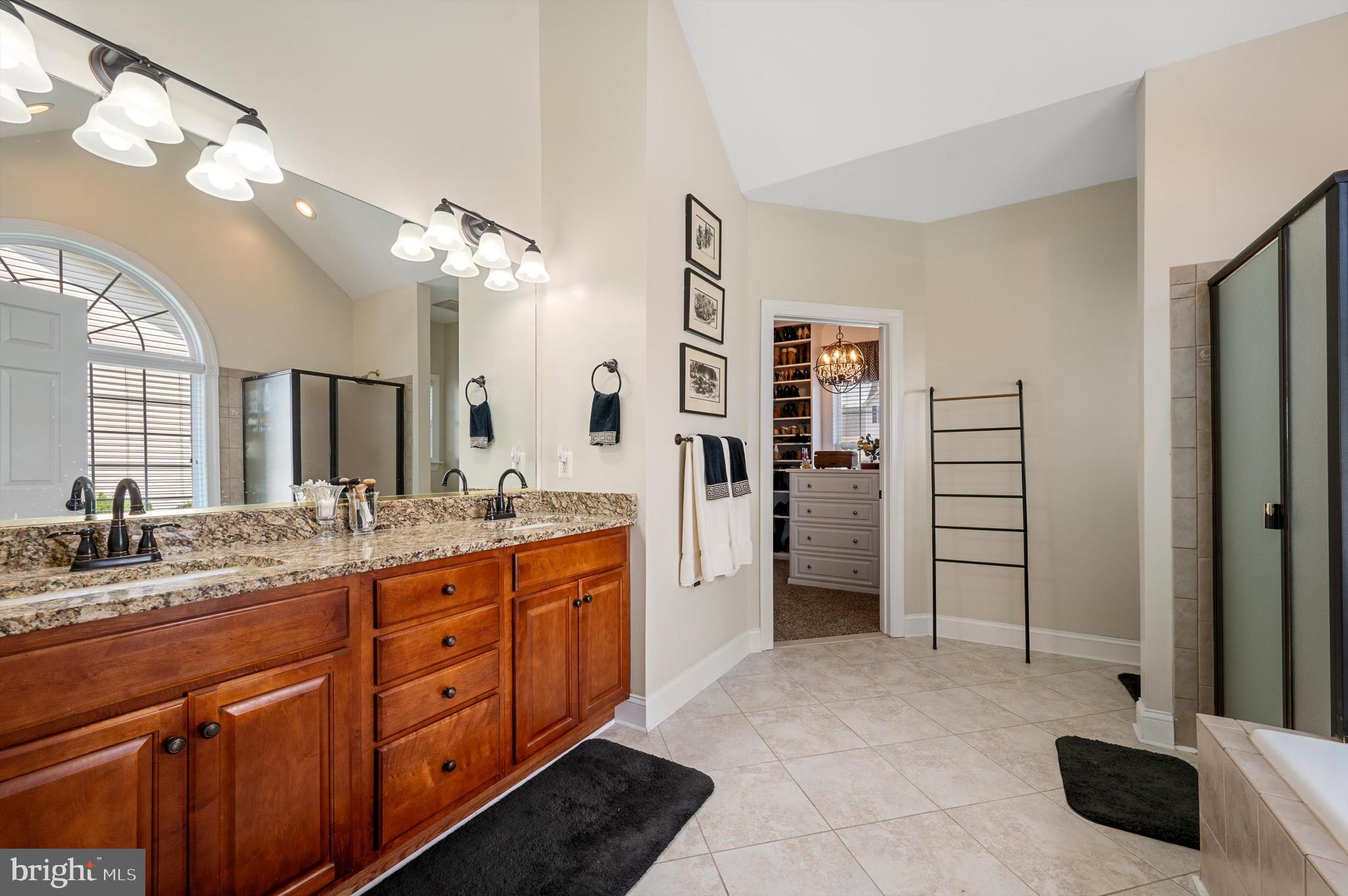 RAVENWING - Residential