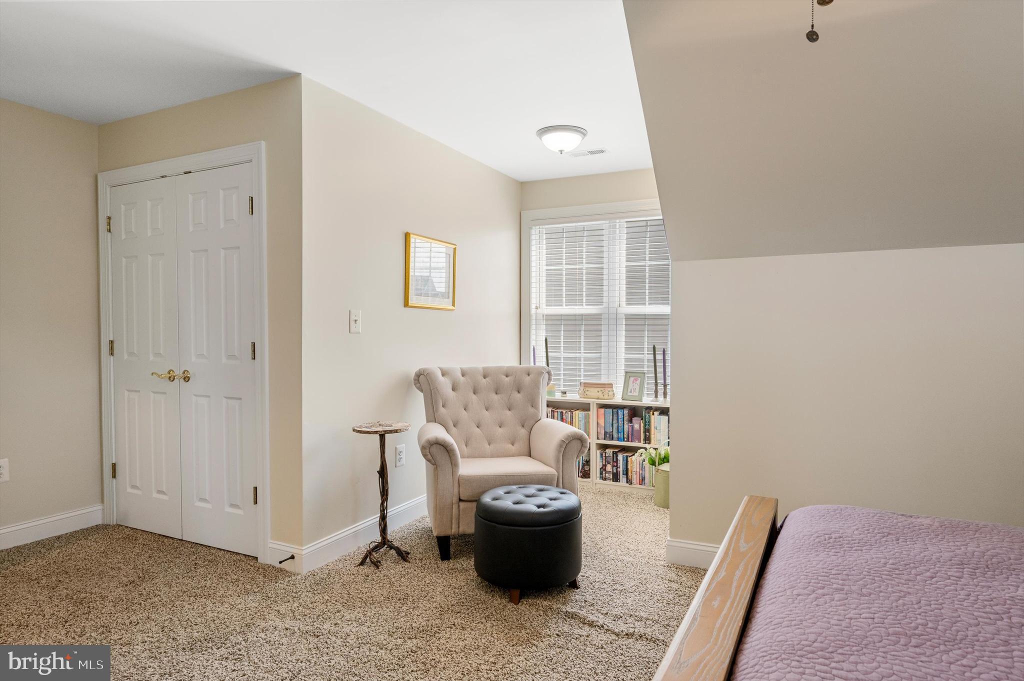 RAVENWING - Residential