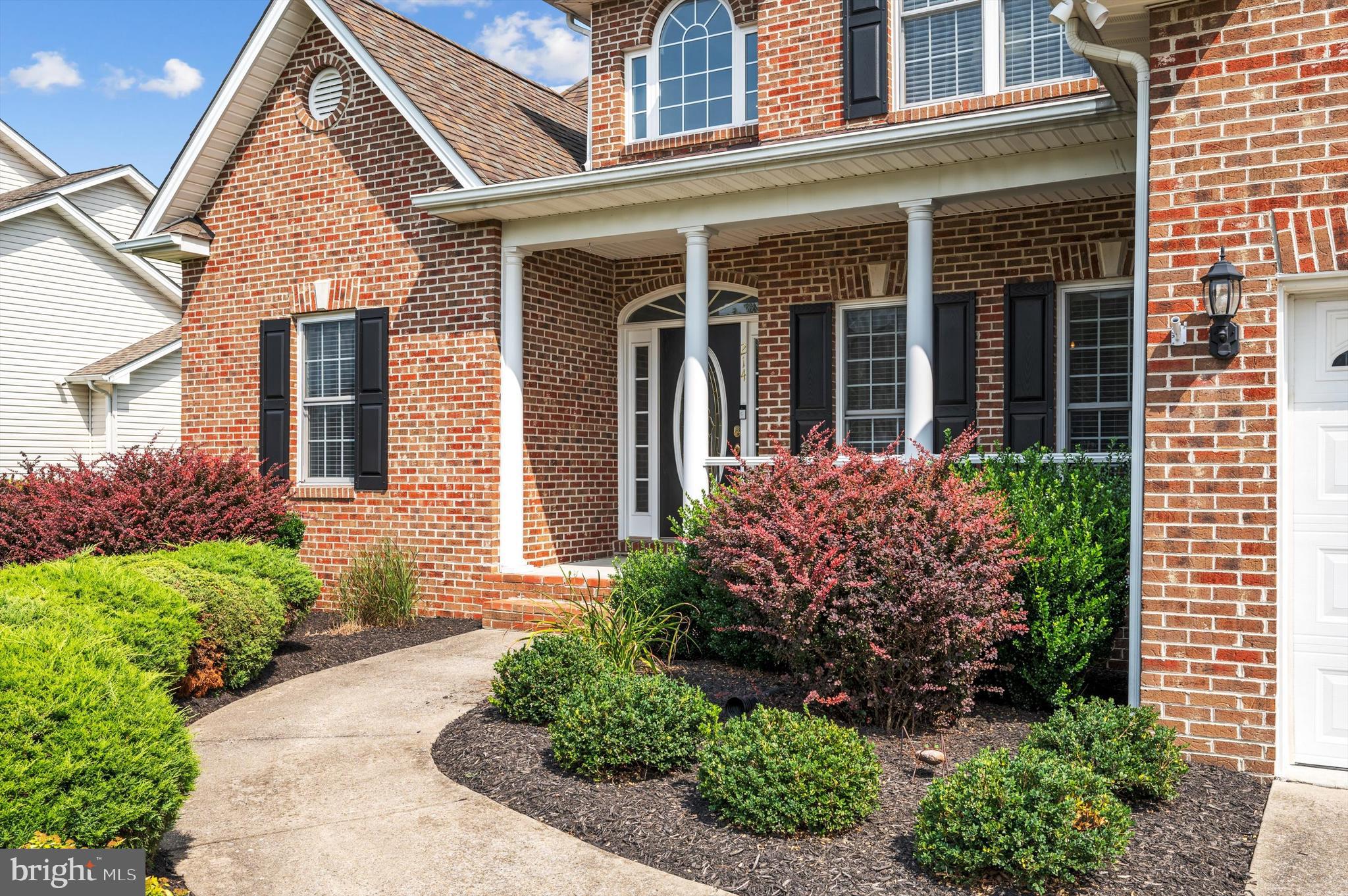 RAVENWING - Residential