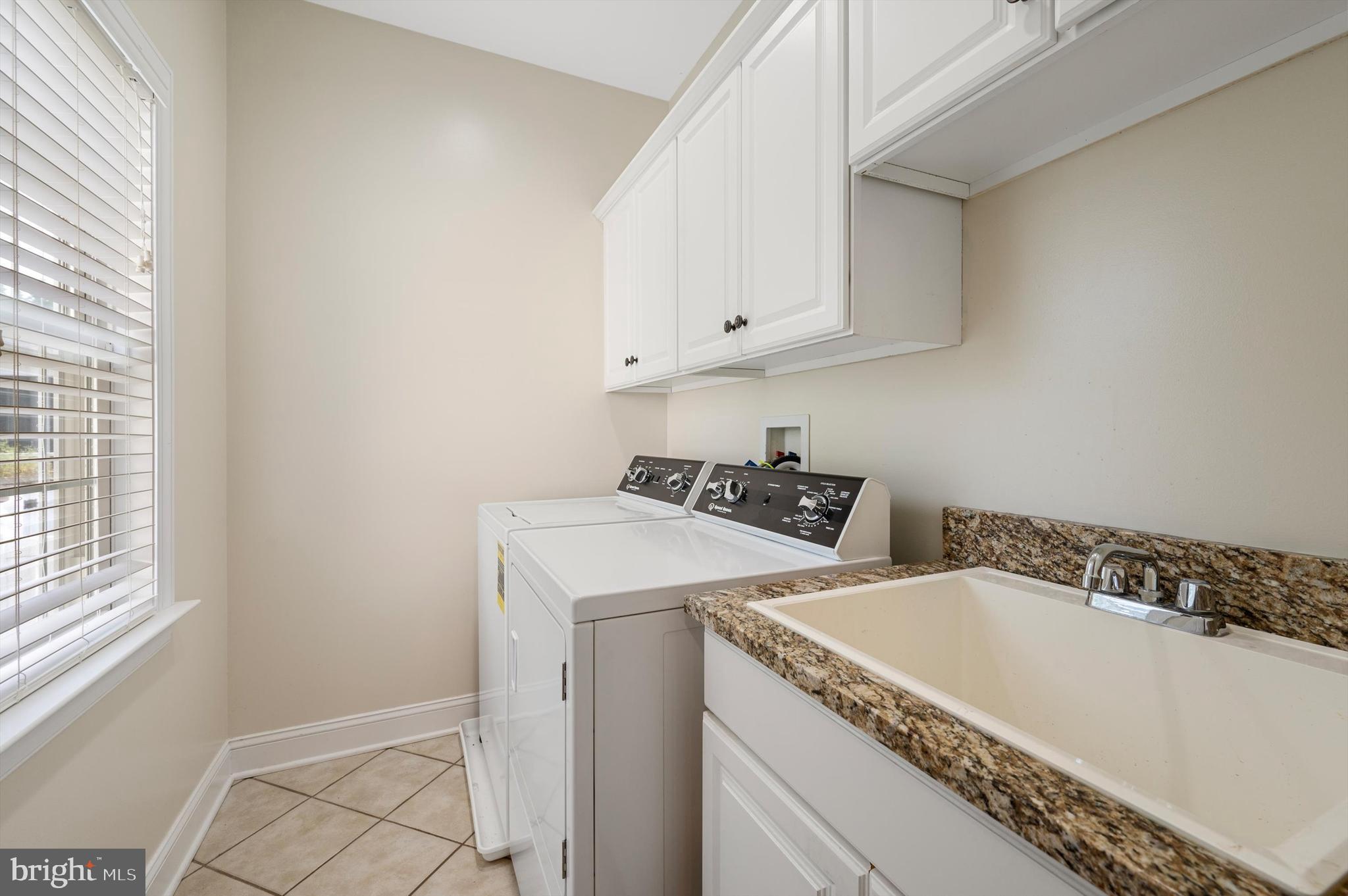 RAVENWING - Residential