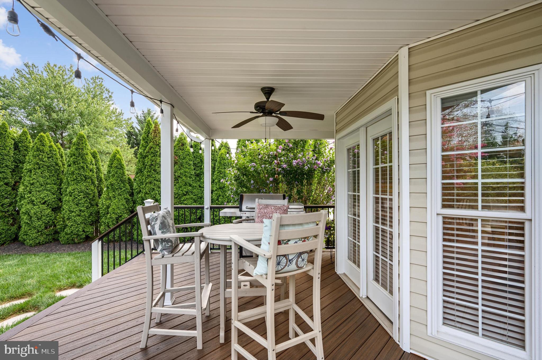 RAVENWING - Residential