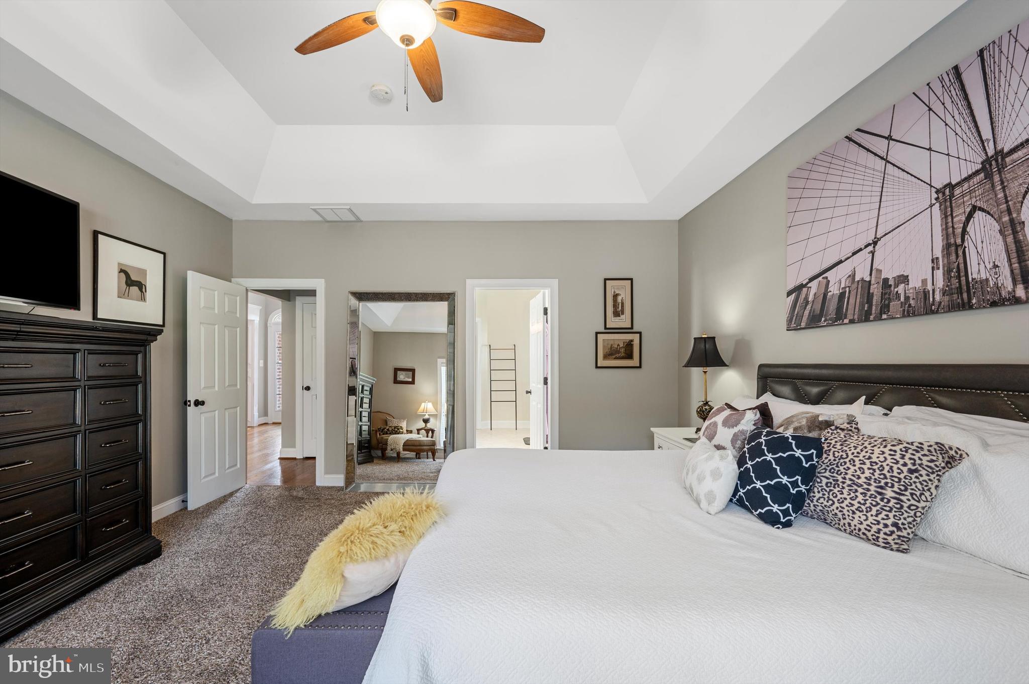 RAVENWING - Residential