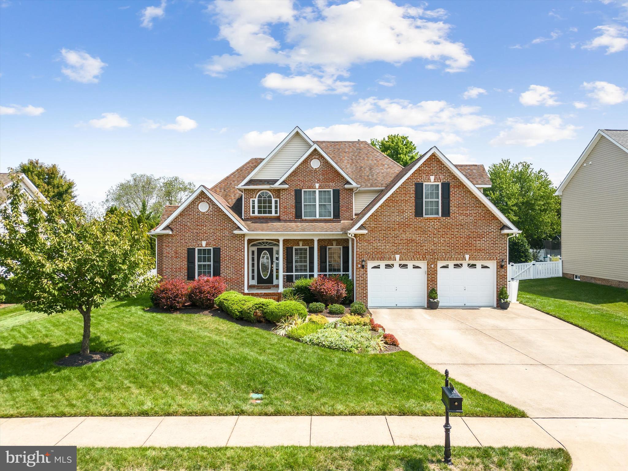 RAVENWING - Residential