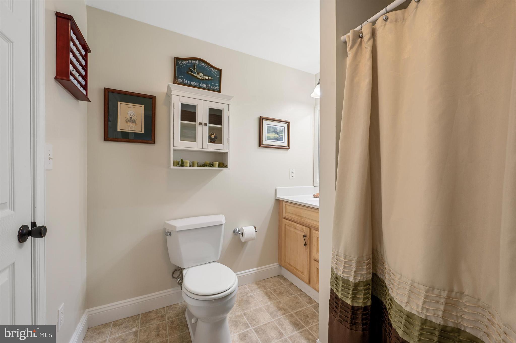 RAVENWING - Residential