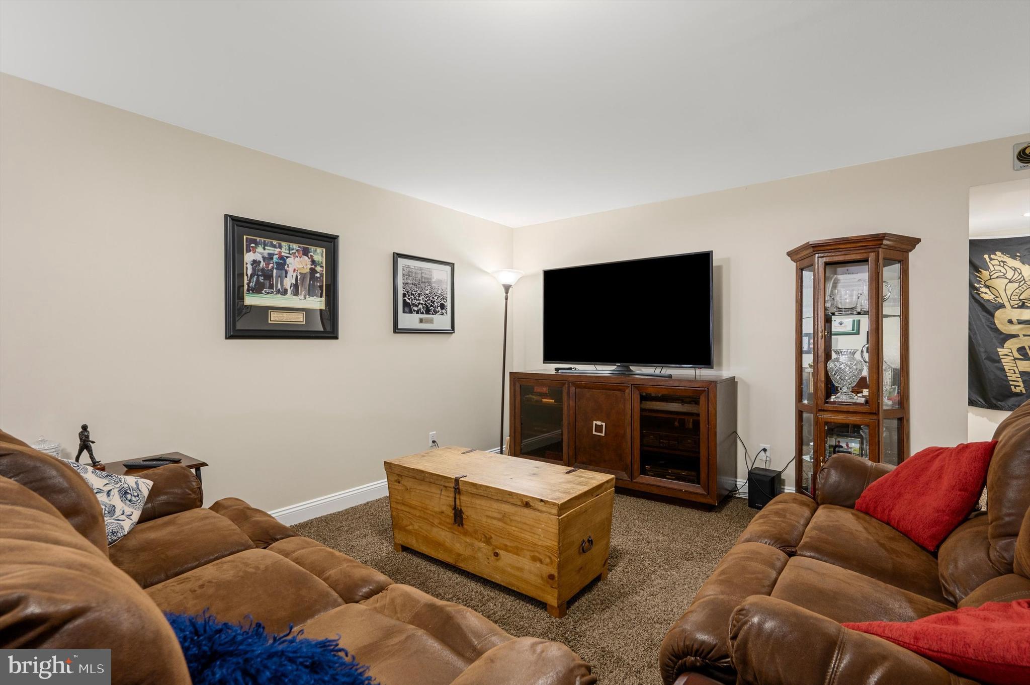 RAVENWING - Residential