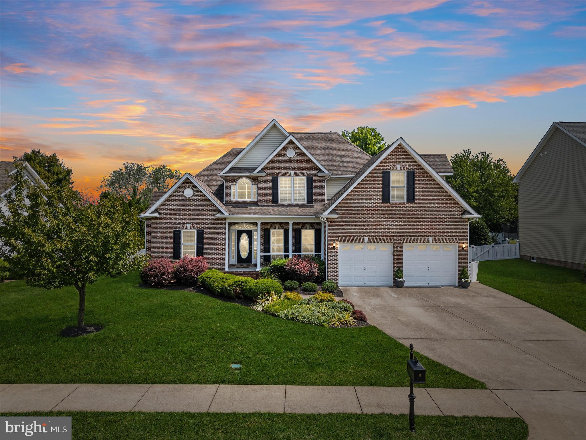 RAVENWING - Residential