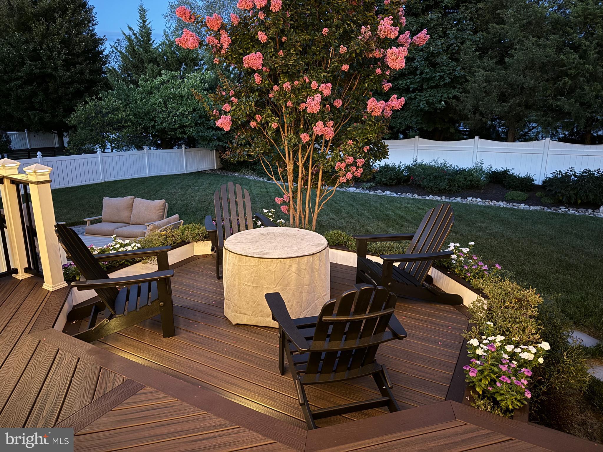 RAVENWING - Residential