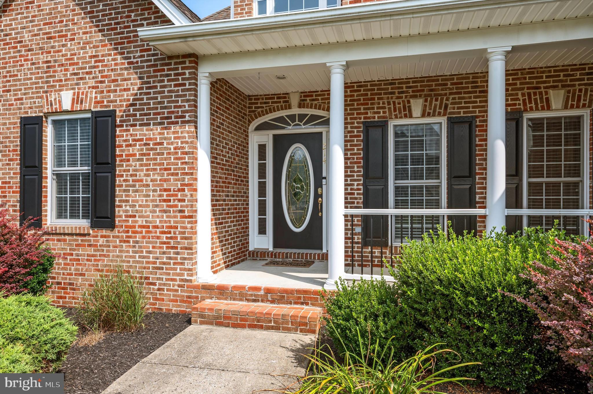 RAVENWING - Residential