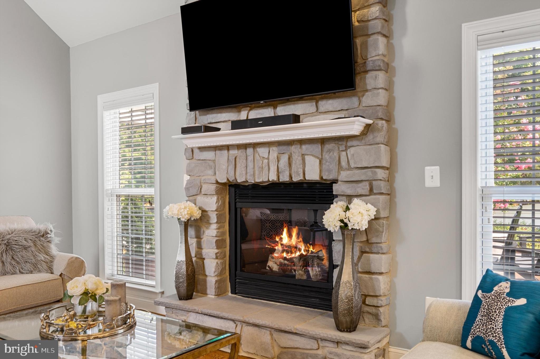 RAVENWING - Residential