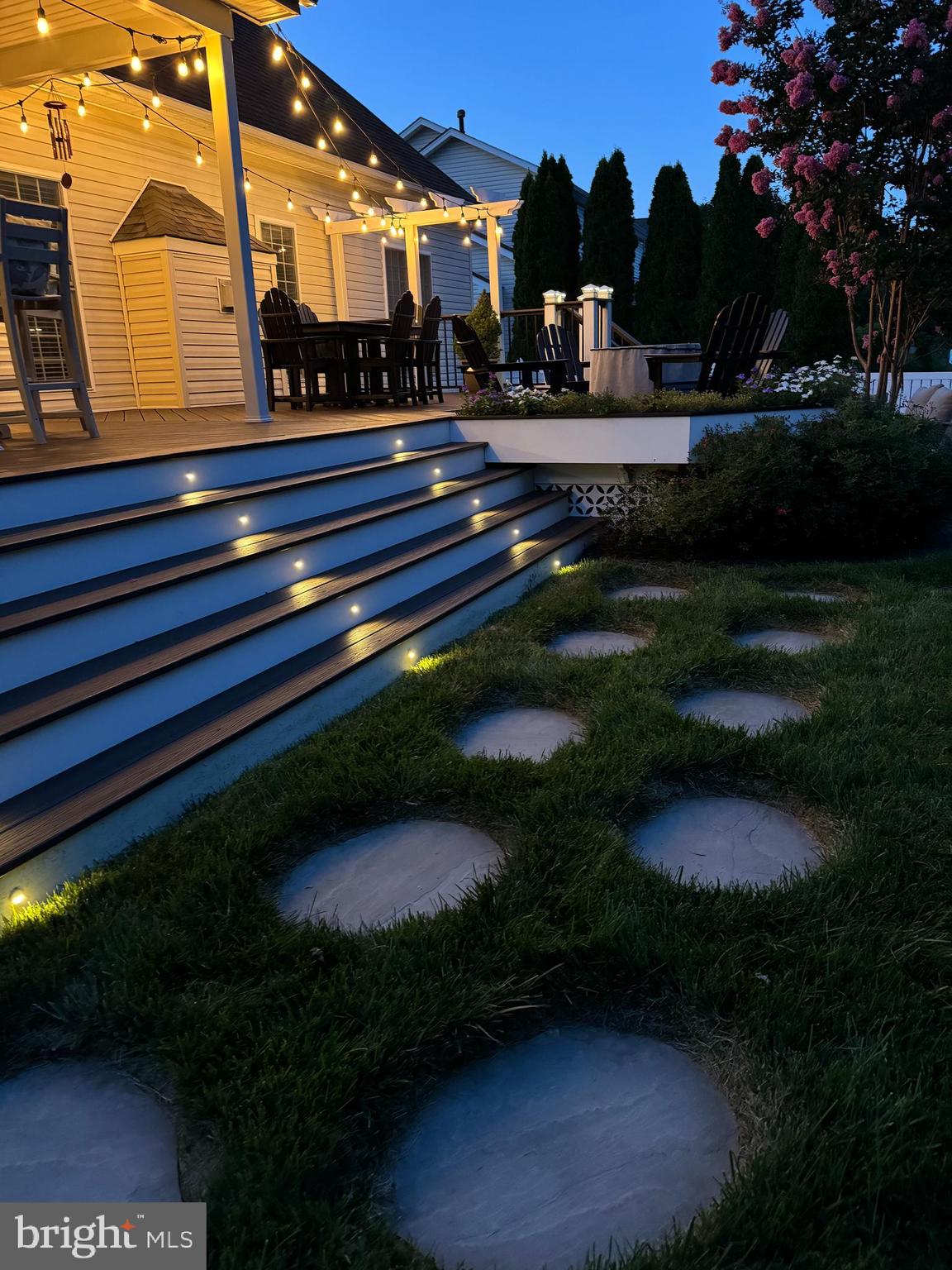 RAVENWING - Residential