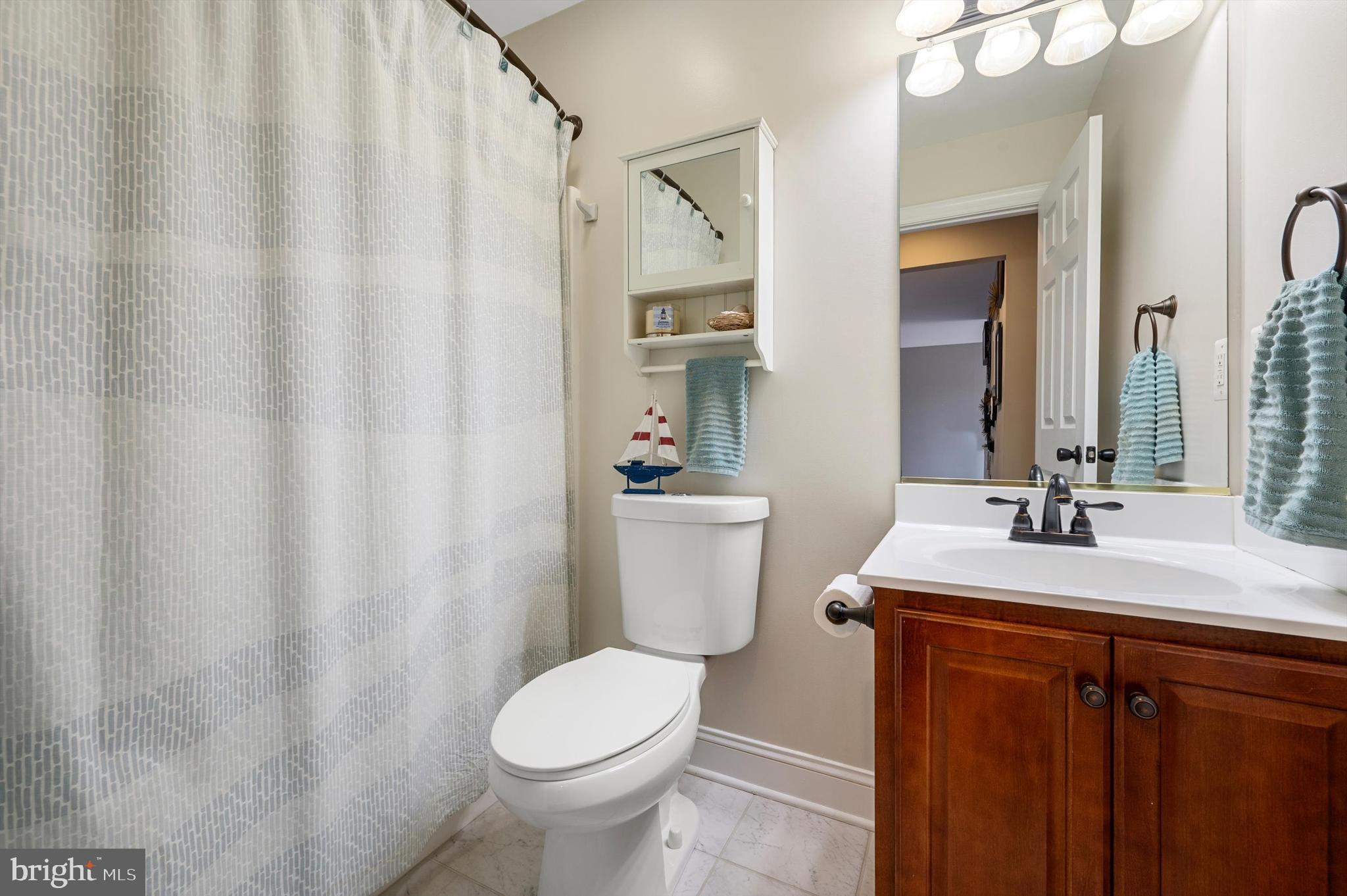 RAVENWING - Residential