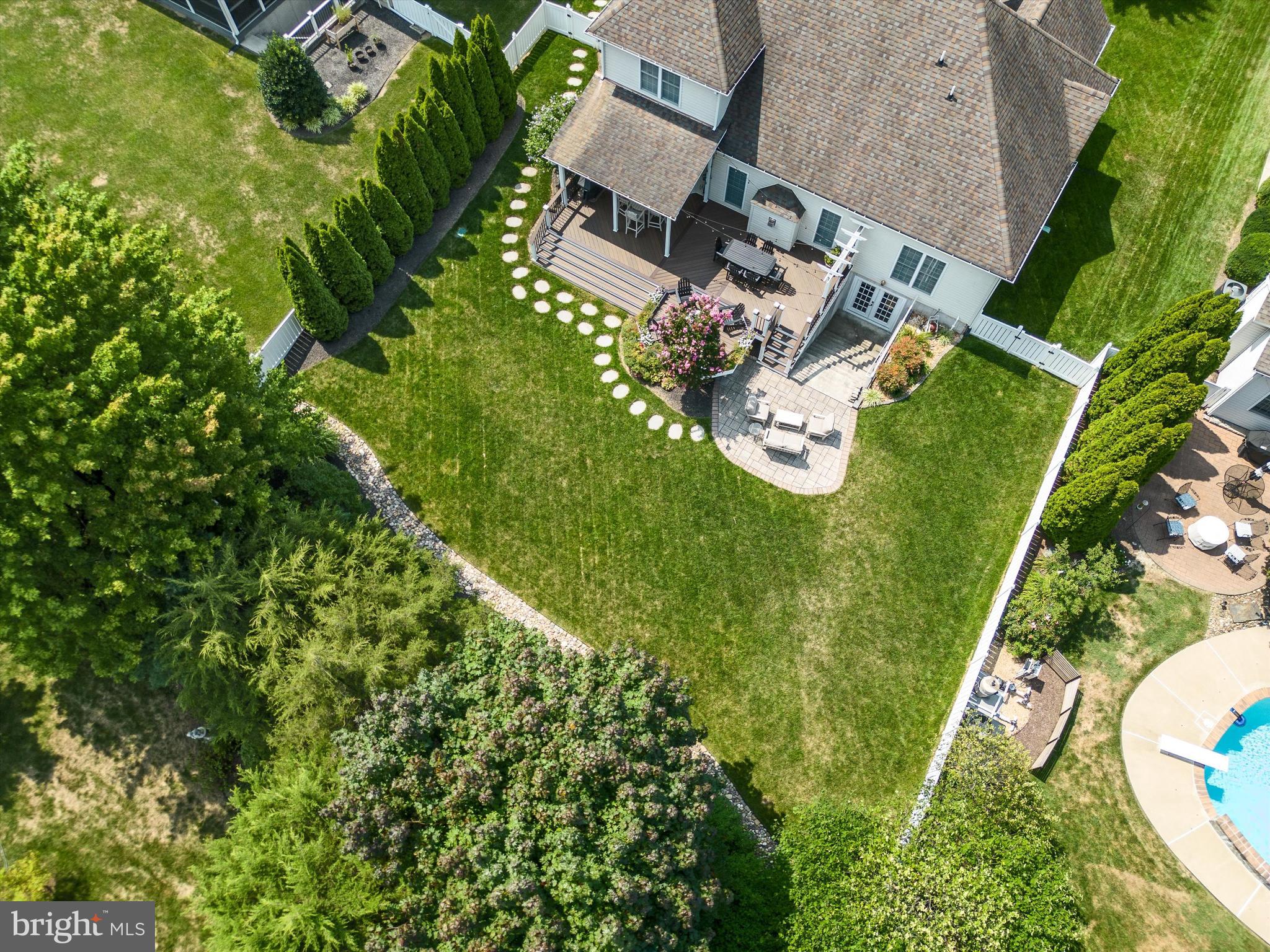 RAVENWING - Residential