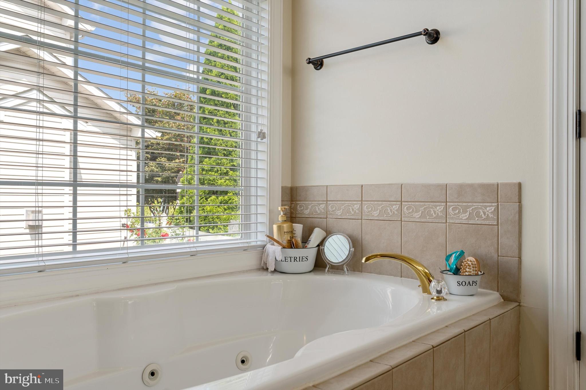 RAVENWING - Residential