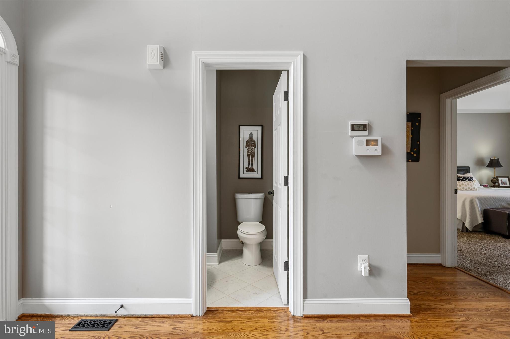 RAVENWING - Residential