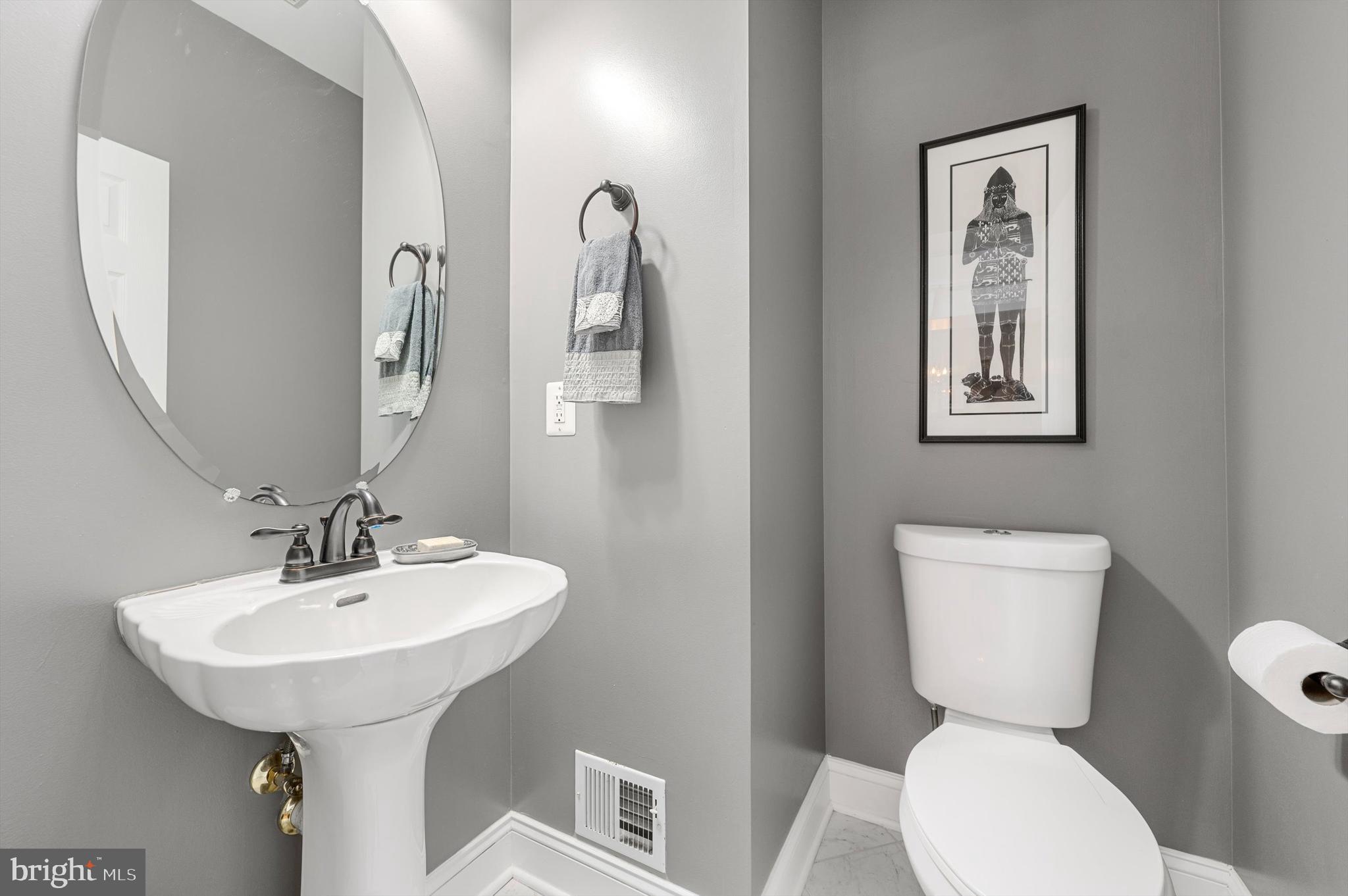 RAVENWING - Residential